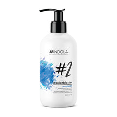 Indola Colorblaster Balsam colorant Clarendon 300 ml