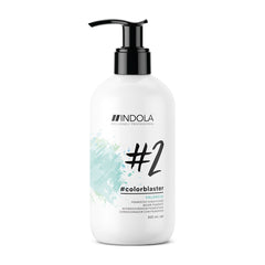 Indola Colorblaster Balsam colorant Valencia 300 ml