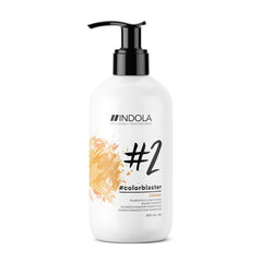 Indola Colorblaster Balsam colorant Crema 300 ml