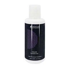 Indola Color Transformer 60ml