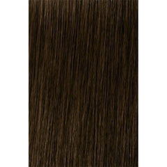 Indola XpressColor 5.0 60ml