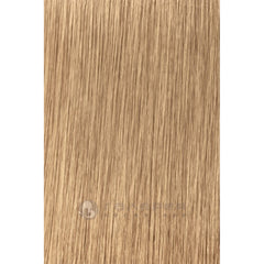 Indola XpressColor 8.03 60ML