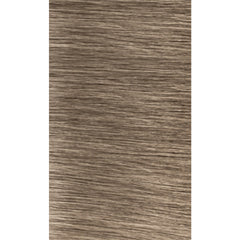 Indola XpressColor 9.2 60ml