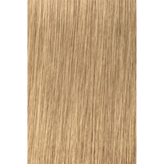 Indola XpressColor 9.0 60ml