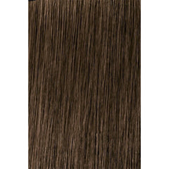 Indola XpressColor 6.00 60ml