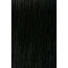 Indola XpressColor 3.0 60ml