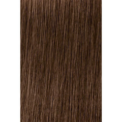 Indola XpressColor 6.38 60ml