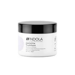 Indola Innova Smooth Tratament 30ml