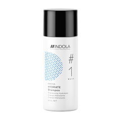 Indola Innova Hydrate Sampon 50ml