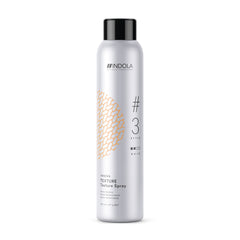 Indola Innova Texture Spray 300 ml