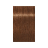 Vopsea de par permanenta cu amoniac Indola PCC Red & Fashion 8.48 60ml