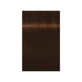 Vopsea de par permanenta cu amoniac Indola PCC Red & Fashion 5.8 60ml