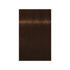 Vopsea de par permanenta cu amoniac Indola PCC Red & Fashion 5.8 60ml