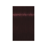 Vopsea de par permanenta cu amoniac Indola PCC Red & Fashion 3.66 60ml