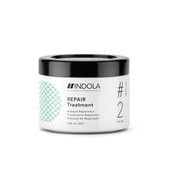 Indola Innova Repair Tratament 200ml