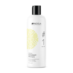 Indola Innova Dandruff Sampon 300ml