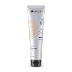 Indola Innova Texture Glue Gel 150ml