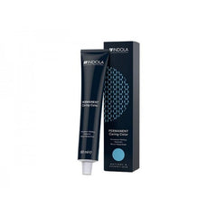 Indola PCC Blonde Expert Highlifts 100.3+ 60ml