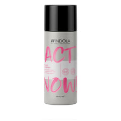 Indola Sampon Color Act Now 50ml