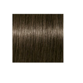 Vopsea de par permanenta cu amoniac Indola PCC Natural & Essentials 6.11 60ml