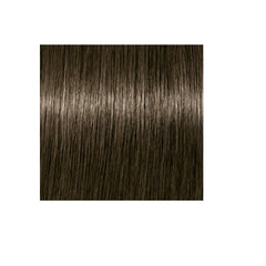 Vopsea de par permanenta cu amoniac Indola PCC Natural & Essentials 6.11 60ml