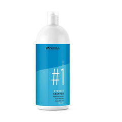 Sampon pentru Hidratarea parului Indola Innova Hydrate Sampon NOU