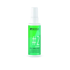 Repair Split Ends Serum 100ml Indola Innova Repair Split-Ends Serum NOU