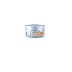 Crema Matifianta cu Fixare Ultra-Puternica Indola Innova Texture Rough Up Crema 85ml NOU