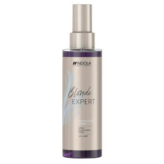 IN BLONDE EXPERT BALSAM SPRAY INSTACOOL 150ML
