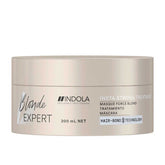 IN BLONDE EXPERT TRATAMENT INSTASTRONG 200ML