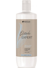 IN BLONDE EXPERT SAMPON INSTACOOL 1L