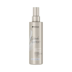 IN BLONDE EXPERT BALSAM SPRAY INSTASTRONG 200ML