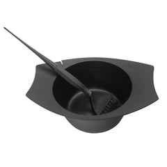 Vazonas din material plastic Indola