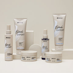 IN BLONDE EXPERT SAMPON INSTACOOL 1L