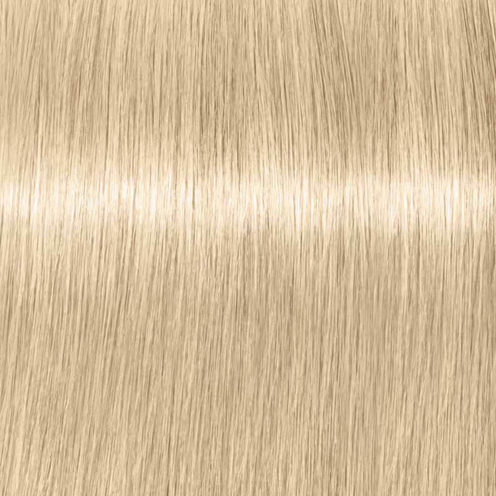 Vopsea-Toner de par Indola Blonde Expert Pastel P.01 60ml