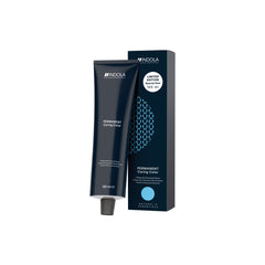 IN VOPSEA PROFESSION 5.0 120 ML