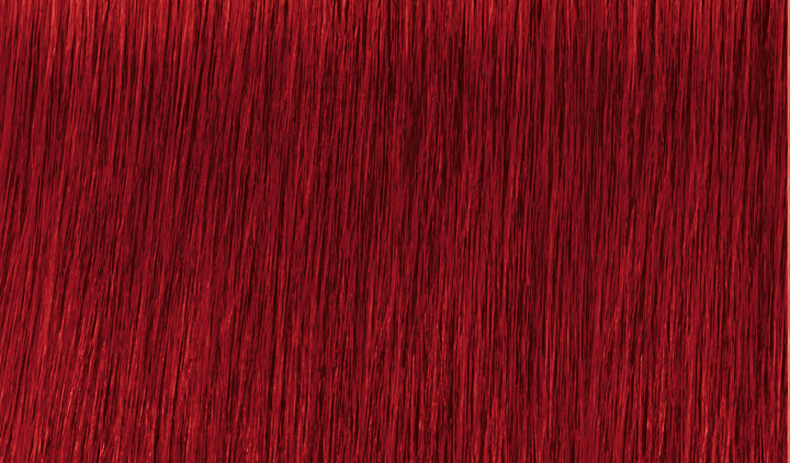 Vopsea de par permanenta cu amoniac Indola PCC Red & Fashion 8.66x 60ml