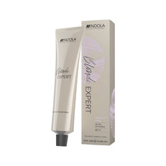 Vopsea de păr permanentă cu amoniac Indola Blonde Expert Highlift 1000.27 60ml