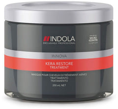 Indola Kera Restore Tratament 200ml