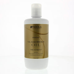 Indola Glamorous Oil Tratament 750ml