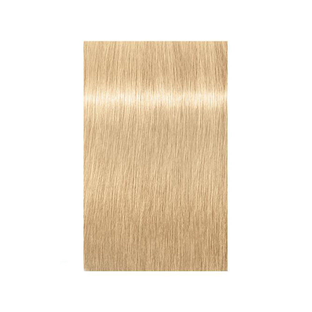 Vopsea de par Blonde Expert Pastel Indola PCC Blonde Expert Pastel P.31 60ml