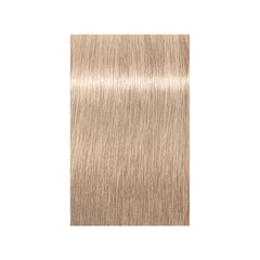 Vopsea de păr permanentă cu amoniac Indola Blonde Expert Highlift 1000.27 60ml