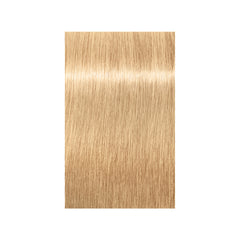 Indola PCC Blonde Expert Highlift 1000.38 60ml