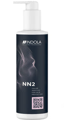 Aditiv NN2 pentru scalp sensibilIndola Color Additive Skin Protector 250ml