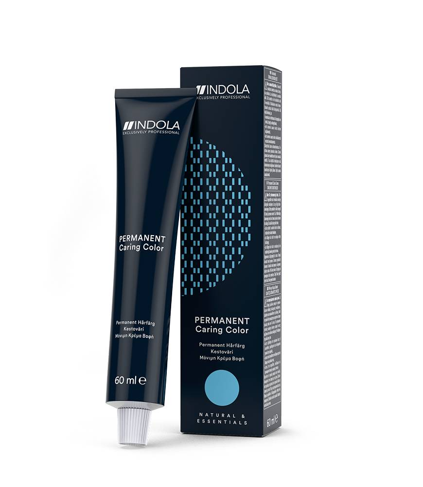 Indola PCC Natural & Essentials 5.35 60ml